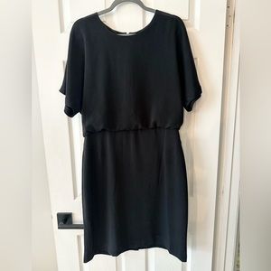Banana Republic LBD